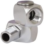 SVIRVEL Z-LED 1/4" INVxUTV - Bild 3