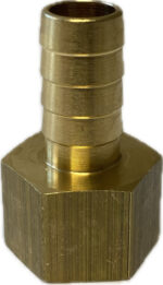 SLANGFÄSTE 1/2" INVx1/2" SLANG - Bild 4