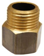 NIPPEL 1/2" INVxUTV G - Bild 2