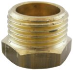 BUSSNING 1/2"x1/4" UTVxINV G - Bild 3