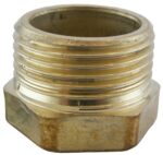 BUSSNING 3/4"x3/8" UTVxINV G - Bild 3