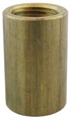 MUFF 1/8" INV G - Bild 3