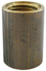 MUFF 1/4" INV G - Bild 3