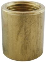 MUFF 3/8" INV G - Bild 3