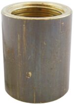 MUFF 1/2" INV G - Bild 3