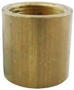 MUFF 3/4" INV G - Bild 3