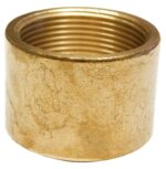 MUFF 1 1/2" INV G - Bild 2