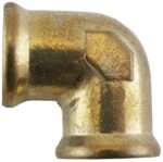 VINKEL 3/8" INV G - Bild 3