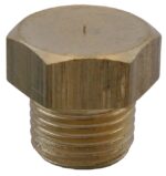 RÖRPROPP 1/8" - Bild 3