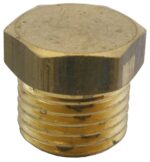 RÖRPROPP 1/4" - Bild 3