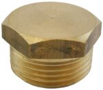 RÖRPROPP 3/4" - Bild 3