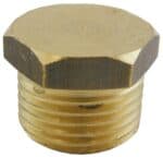 RÖRPROPP 1 1/2" - Bild 2