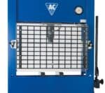SKYDD PRESSAR P100 - Bild 12