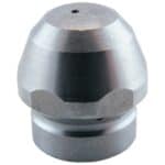 KLOAKDYSA 1/8" 0,50 3+1 - Bild 4
