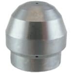 KLOAKDYSA 3/8" 0,55 3+1 - Bild 4