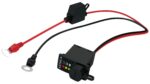 COMFORT INDICATOR PANEL 1,5 M - Bild 3