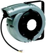 ELKABELVINDA 10 M 3000W 5x2,5 - Bild 2