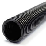 DAMMSUGARSLANG 32MM - Bild 2