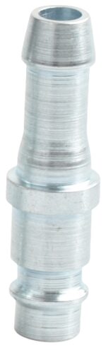 NIPPEL 8MM SLANG  EURO-PROFIL - Bild 3