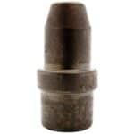 BLÄSTERMUNSTYCKE FÖR ST M SLAN - Bild 4