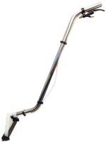 GOLVMUNSTYCKE 8004112 - Bild 2