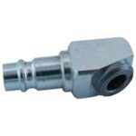 PUMPNIPPEL BIL STÄNGANDE - Bild 4