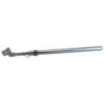 LUFTTRYCKSMÄTARE 11 BAR - Bild 4