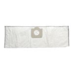 DAMMSUGARPÅSE VIKING - Bild 2