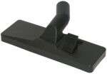KOMBINATIONSMUNSTYCKE INV 32MM - Bild 3