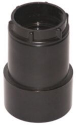 SLANGFÄSTE TILL BEHÅLLARE - Bild 3