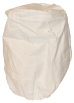 MICROFILTER WS15 - Bild 3