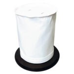 STANDARDFILTER MED RING WS15 - Bild 4