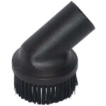 BORSTMUNSTYCKE INV 36MM - Bild 4