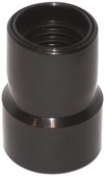 ÖVERGÅNG 40-50 MM SLANG - Bild 3