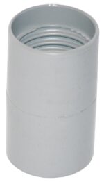 SKARVDON 40 MM SLANG - Bild 3