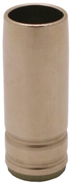 GASHYLSA RAK - Bild 2