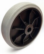 HJUL BAK 20MM AXEL WS3 - Bild 2