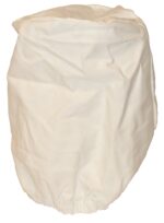 MICROFILTER WS3 - Bild 3