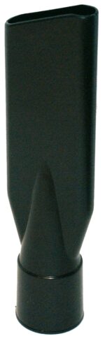 FOGMUNSTYCKE INV 52MM - Bild 3