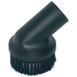 BORSTMUNSTYCKE INV 32MM - Bild 4