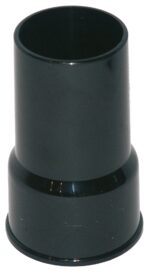 ADAPTER INV 57 MM UTV 51 MM - Bild 3