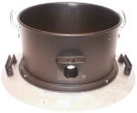 FATADAPTER F 200 L FAT - Bild 3