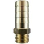 SLANGFÄSTE 1/4"x1/2" SLANG - Bild 4