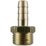 SLANGFÄSTE 3/8"x5/16" SLANG - Bild 4