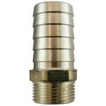 SLANGFÄSTE 3/4"x1" SLANG - Bild 4