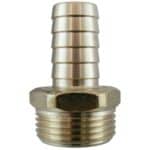 SLANGFÄSTE 1"x3/4" SLANG - Bild 4