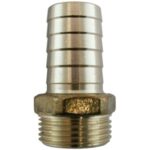 SLANGFÄSTE 1"x1" SLANG - Bild 4