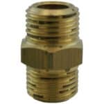 SEXKANTNIPPEL 1/8" UTV G - Bild 4