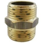 SEXKANTNIPPEL 3/4" UTV G - Bild 4