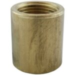 MUFF 3/8" INV G - Bild 4